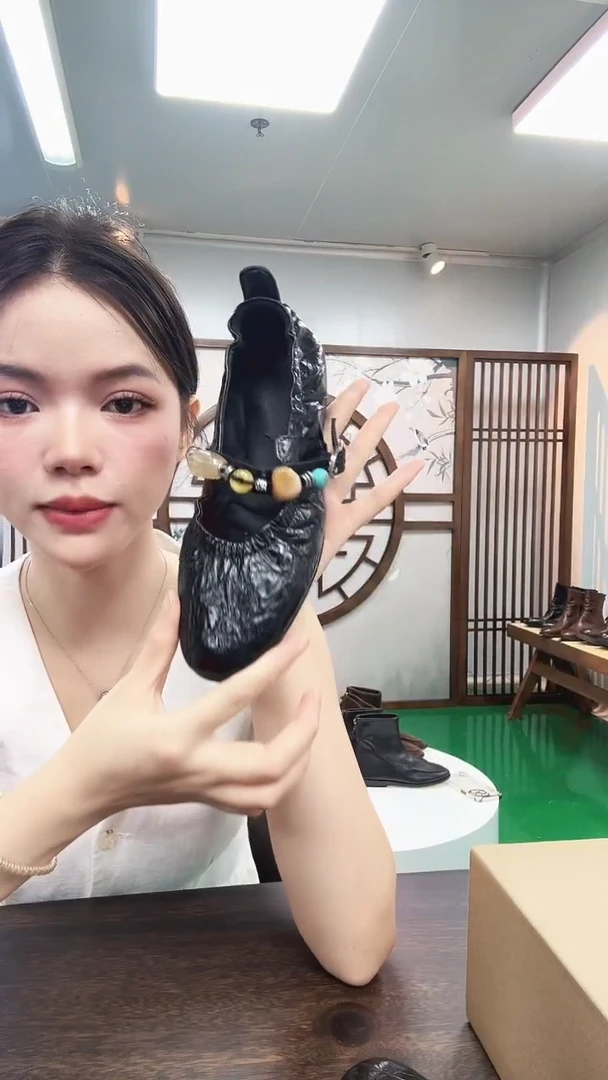 36码的喜欢就去拍吧