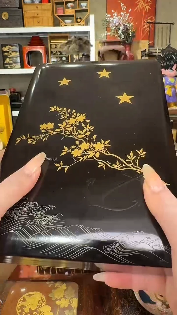 大漆大漆大漆大漆