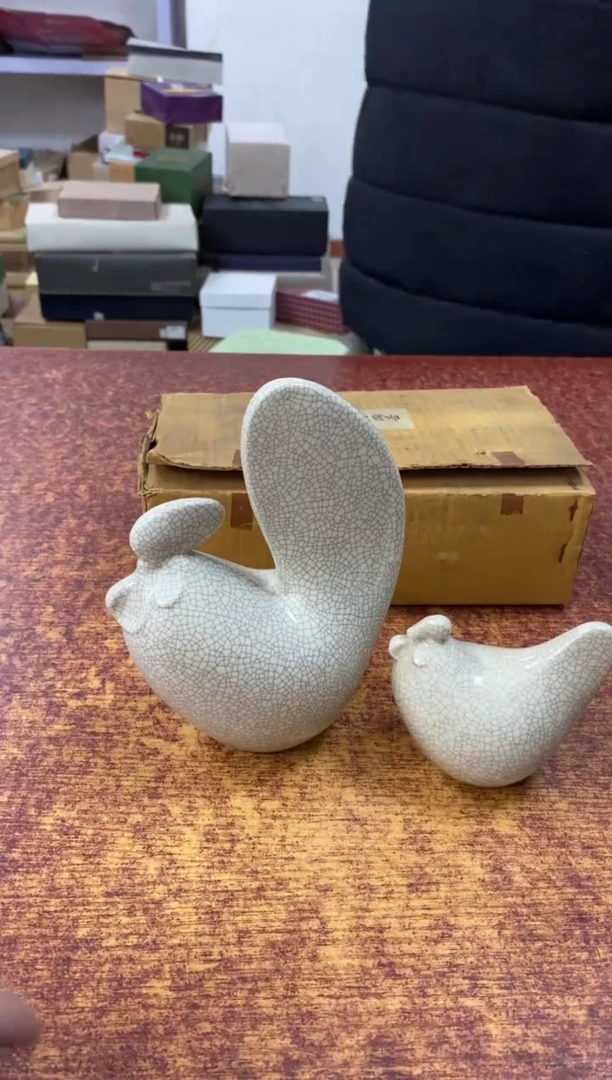 瓷片364小林轩欢迎您
