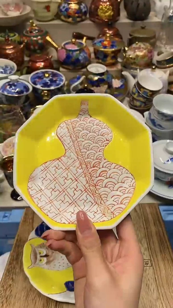 瓷片n***n自动截取直播间实时画面