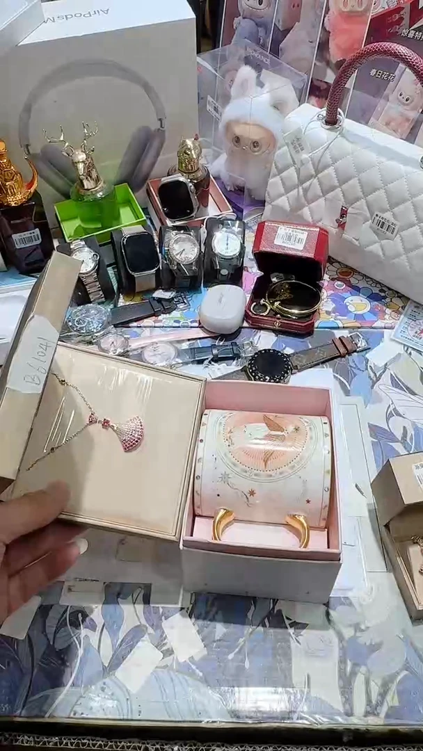 瓷片生活的本意就是开心@@1