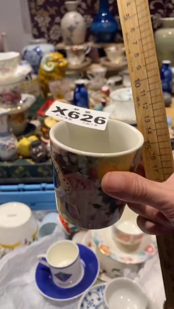 瓷片梦瓷哈哈哈哈哈哈哈