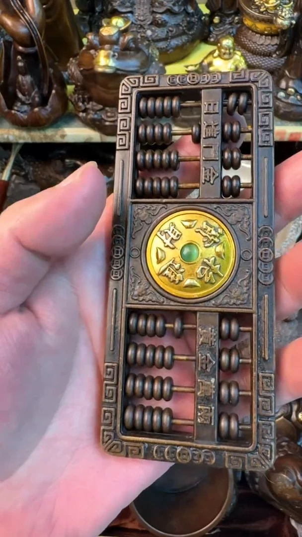 孤品铜器孤品铜器