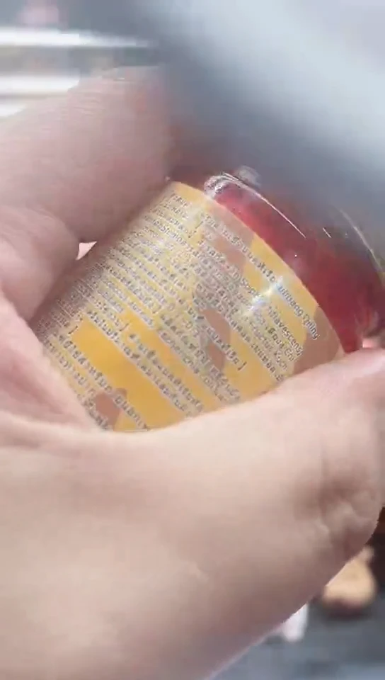 【闪购商品】013香榧不知手串工艺品