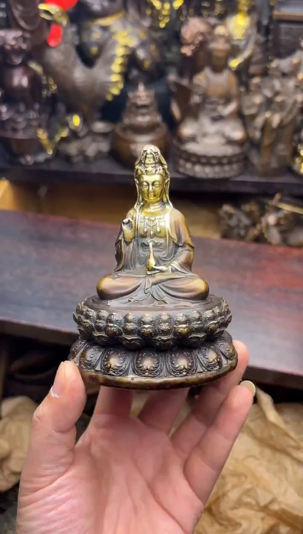 小周专属精选链接