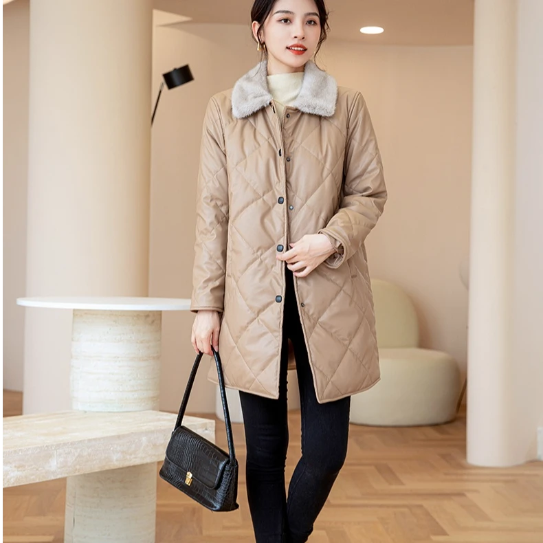 高定女装（念名字拍）