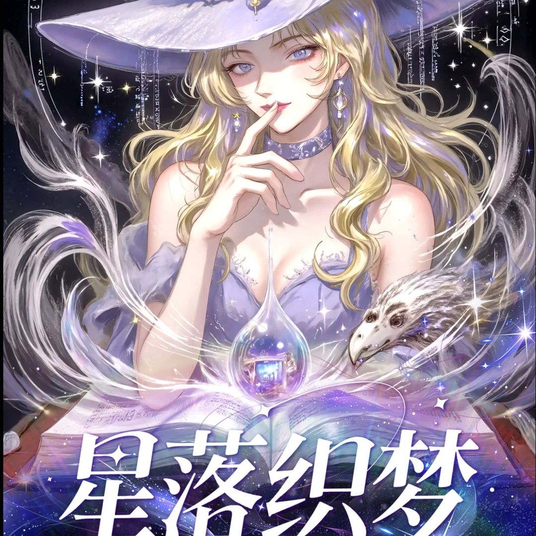 耀卡 名侦探柯南 第一弹 星落织梦（默认代拆）