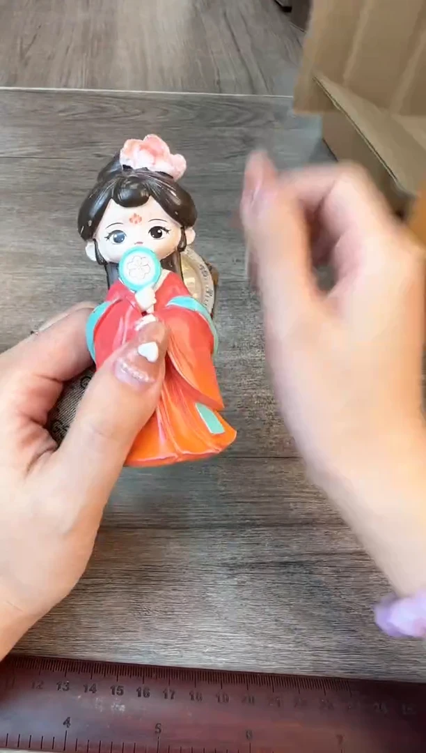 瓷片全场换新地板价@@CQ1398