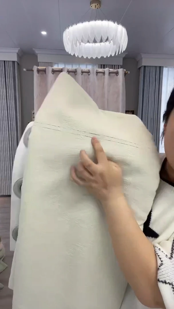 布闪电购商品 24 微瑕（晚）