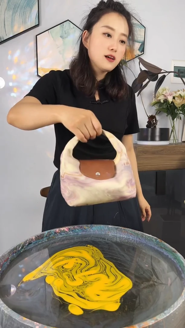 龙箱包 三合一 191