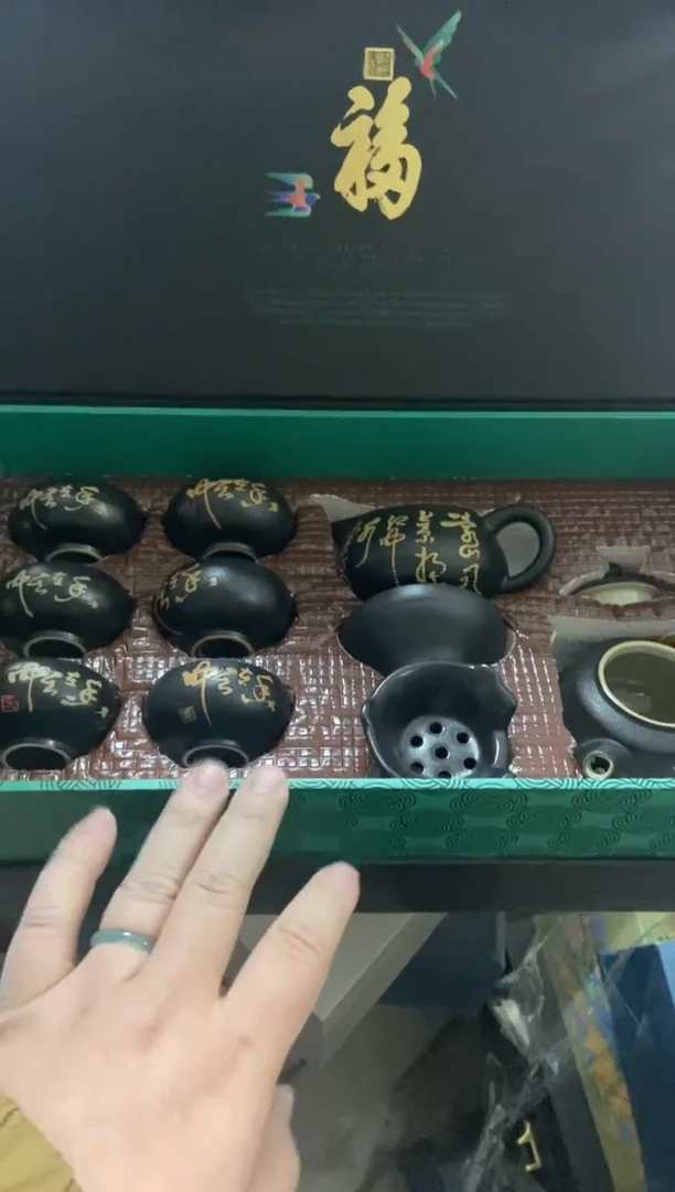 【闪购商品】无运费险略有微瑕介意勿拍