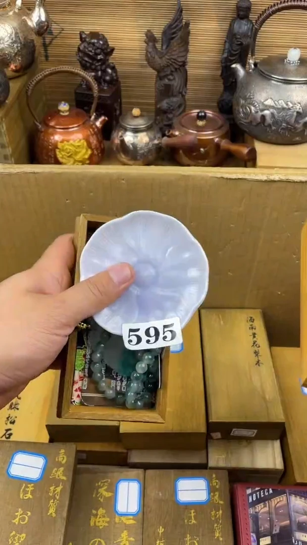 瓷片瓷片瓷片瓷片