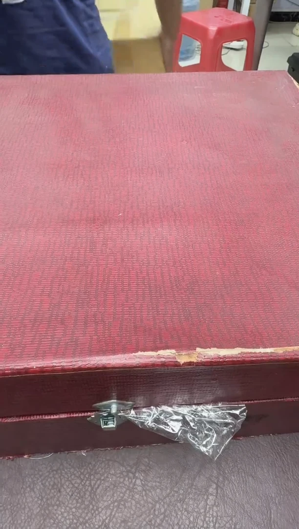 手工艺品琉璃田****虾440