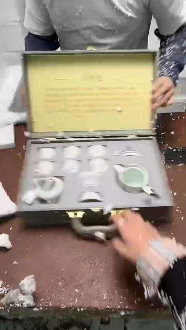 精品茶具甄选闪购链接@@@@@@@@