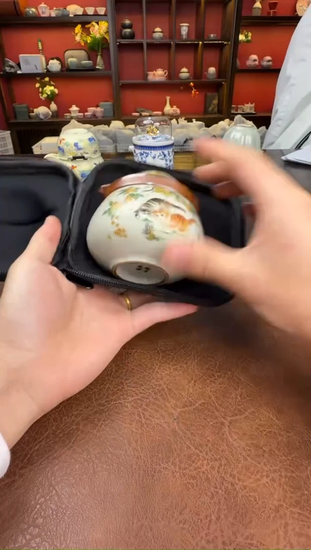 这是真便宜-1111111