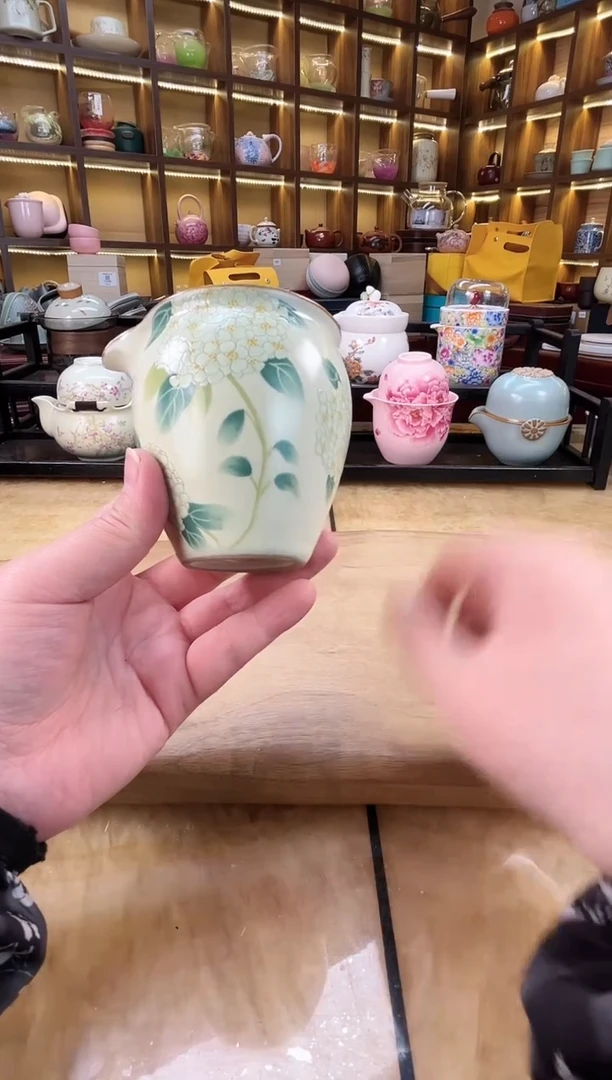 【闪购商品】其他.。。。。。。。。。