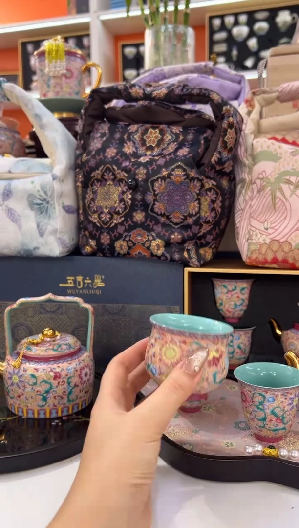 瓷片乔悦闪购链接