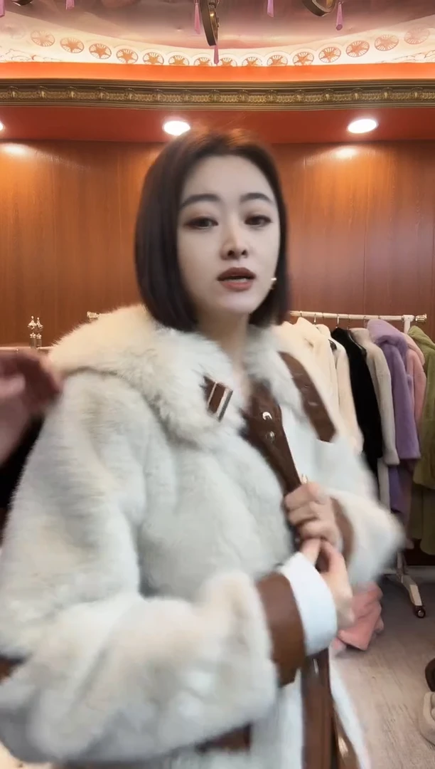 年底清仓福利库存11