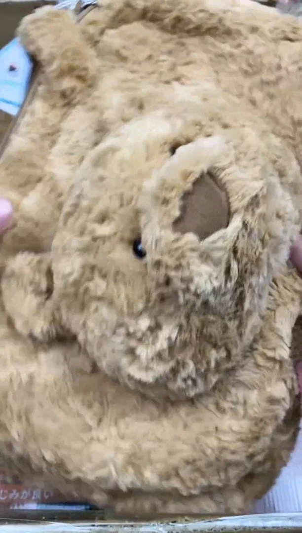 其他如图所示 高端礼品