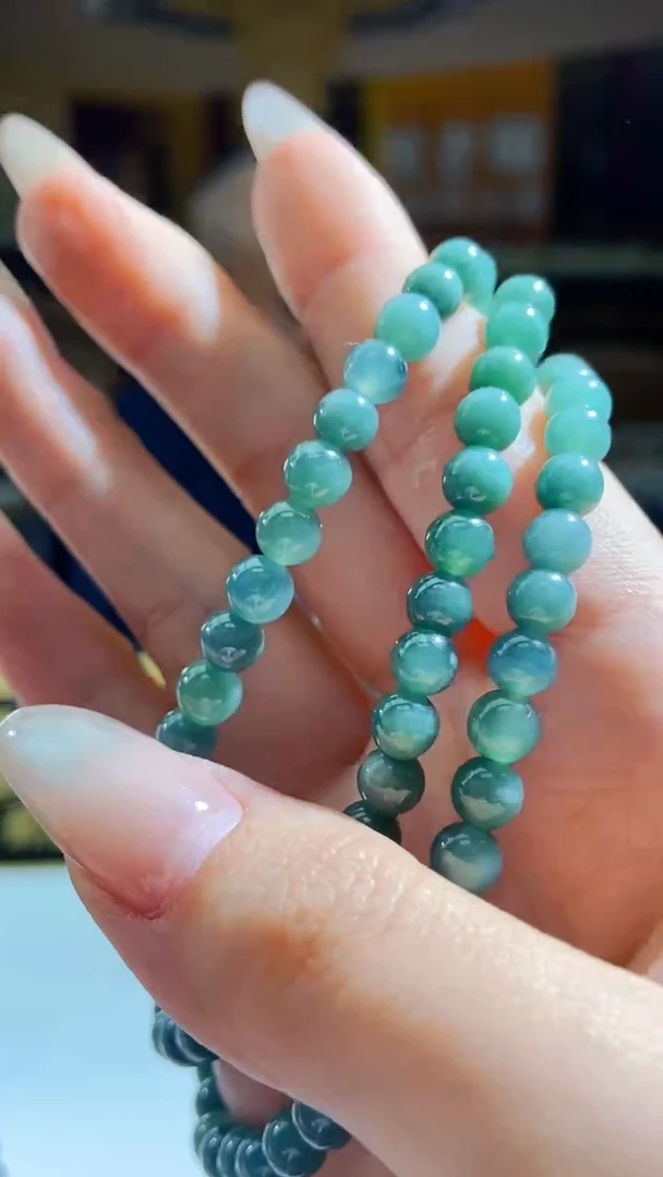 未镶嵌定制翡翠10.25天然翡翠A货032（商品多样性发其一）