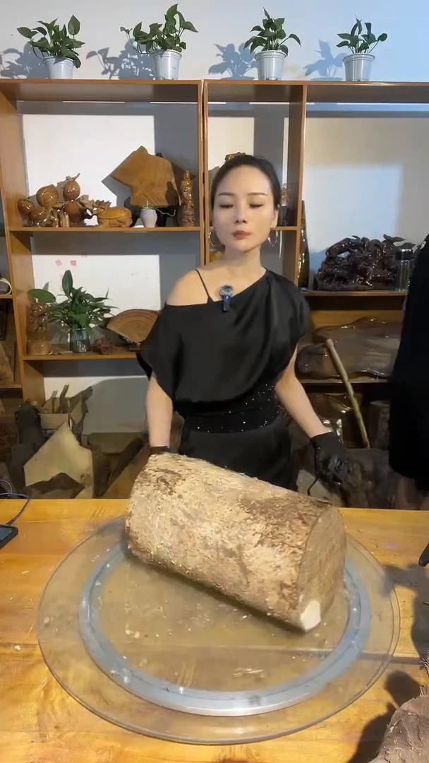 金丝楠阿祥金丝楠木闪购链接