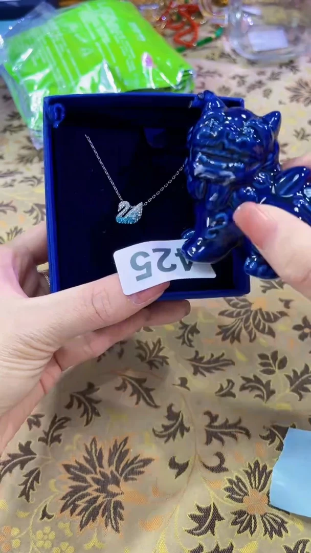 瓷片陶茶666文玩周边多人