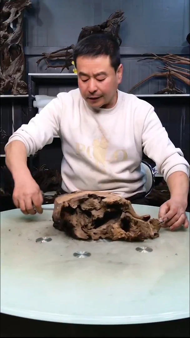 792清香阁清香阁清香阁