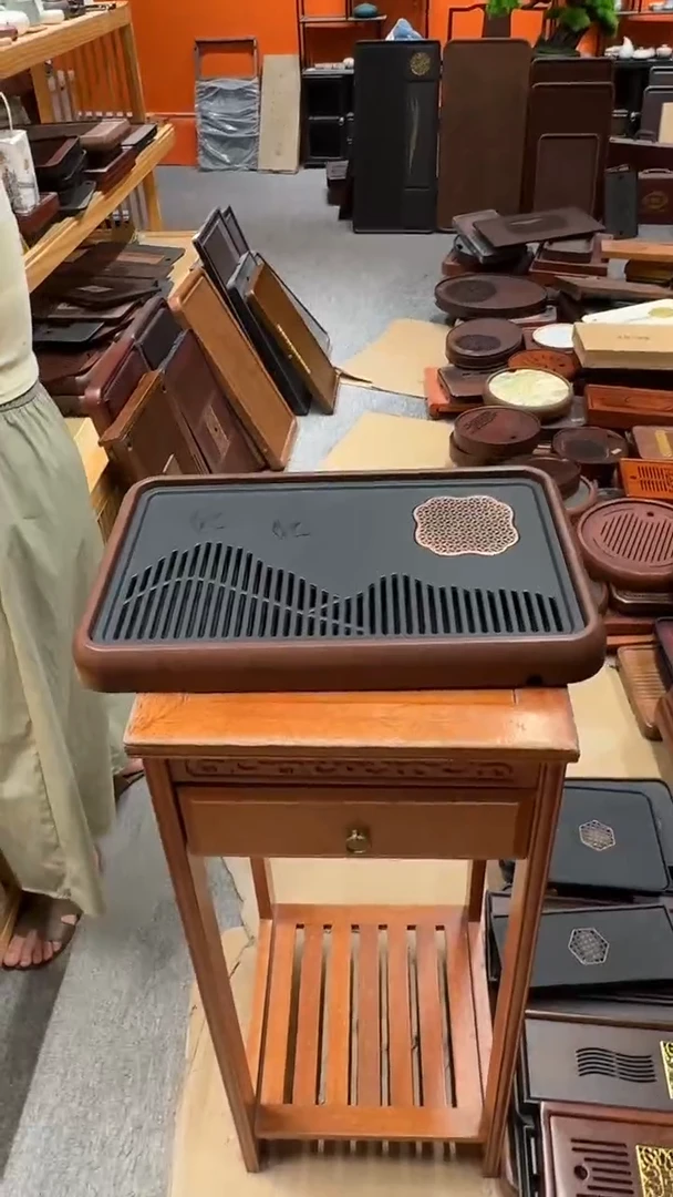 茶盘茶盘茶盘46*29