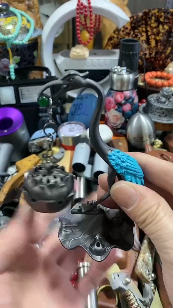 【闪购商品】瓷片闪购商品 如图所示