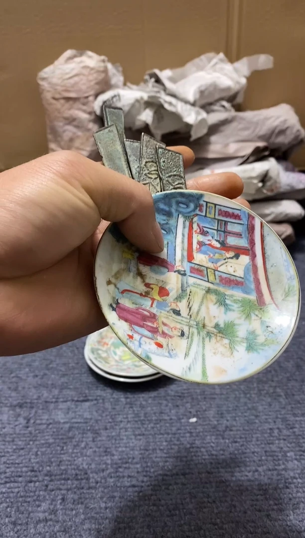 1陶瓷闪购代拍链接