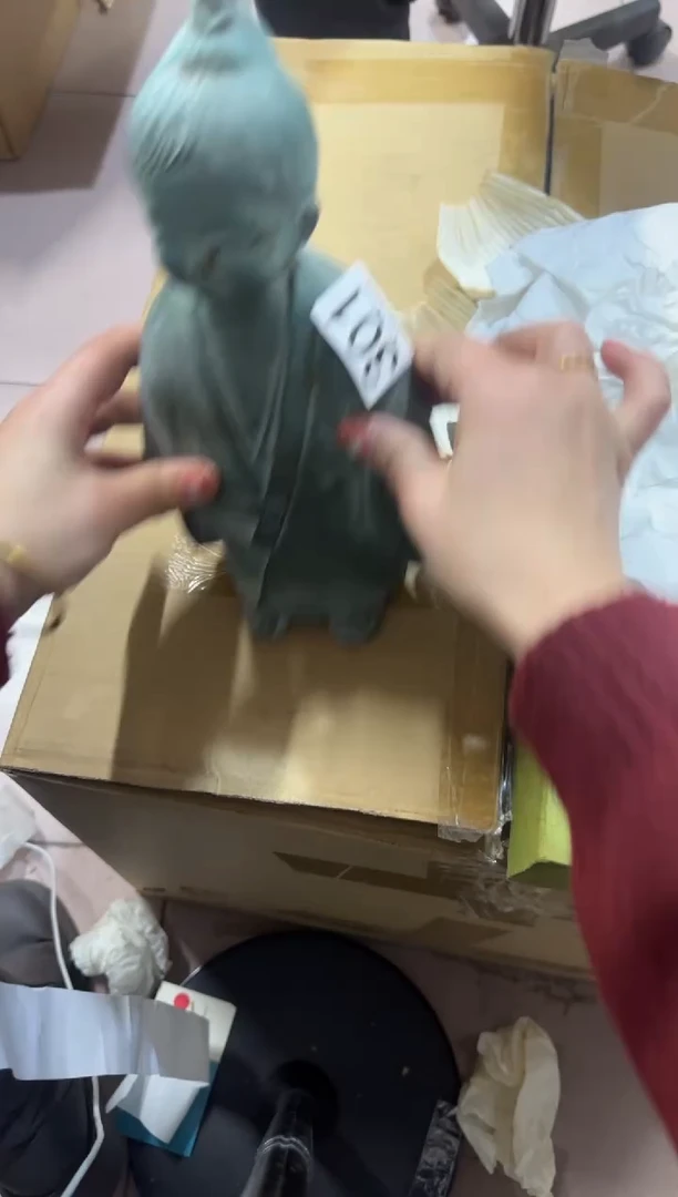 日**辰301中古商品 谨慎参拍