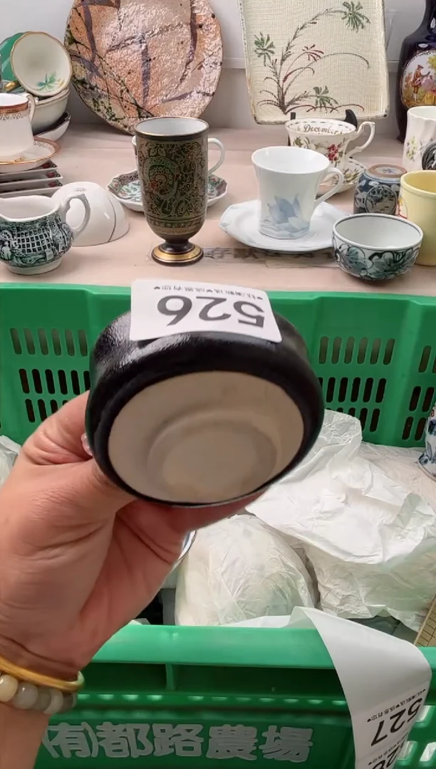 瓷片因****你526