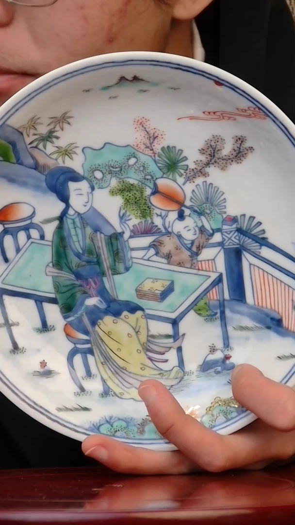 其他陶11111111111111