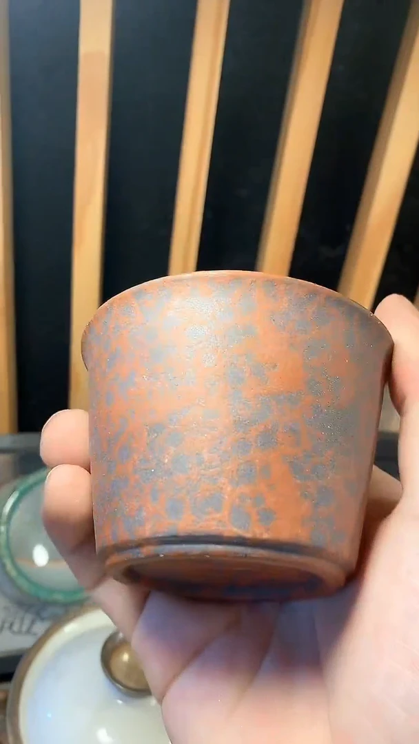 瓷片陶瓷茶具茶器