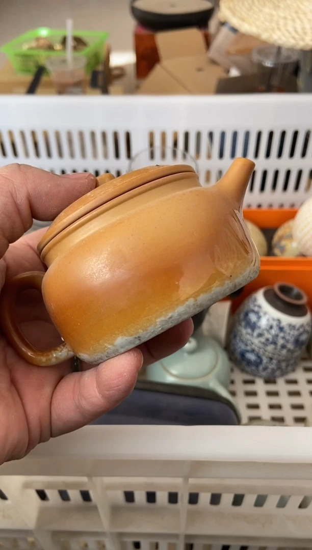 杯无运费险有瑕疵的摄影的产品有使用过的痕迹有点脏介意勿拍