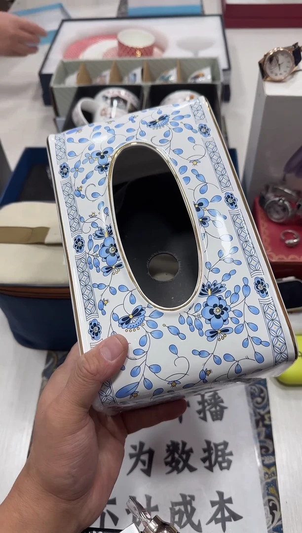 瓷片名品折扣名品折扣名品折扣@@1