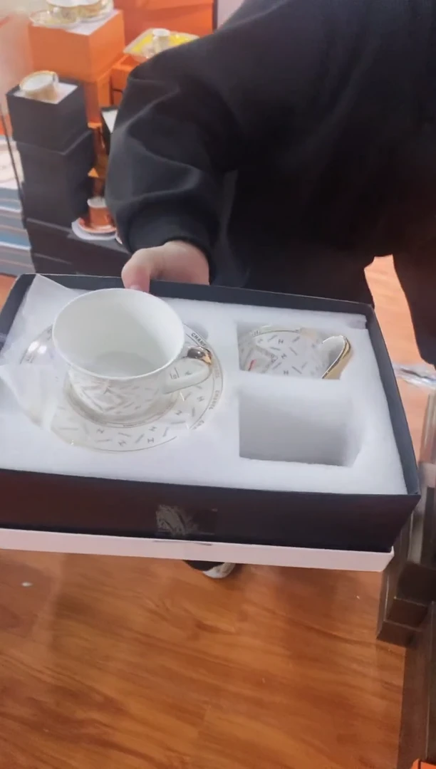 【闪购商品】杯全场正品，京东包邮