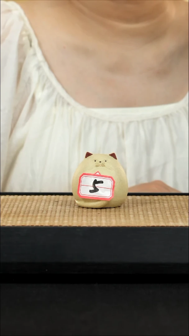 紫砂壶宜兴紫砂壶5