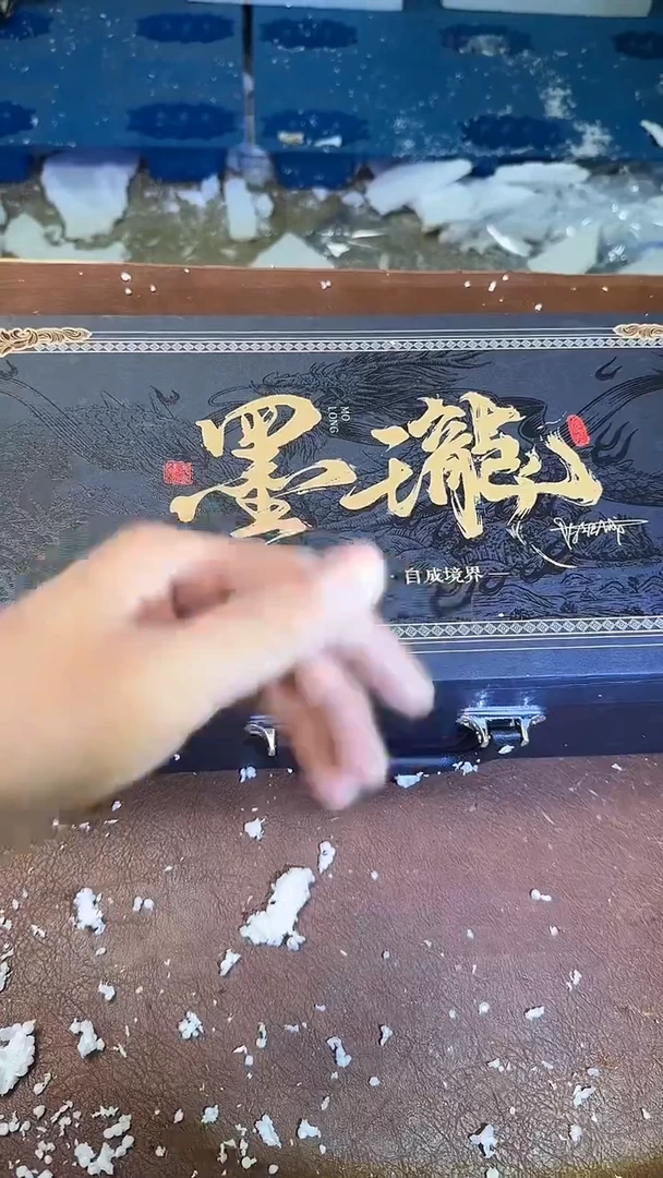 瓷片精品茶具@@@@@@@@@@