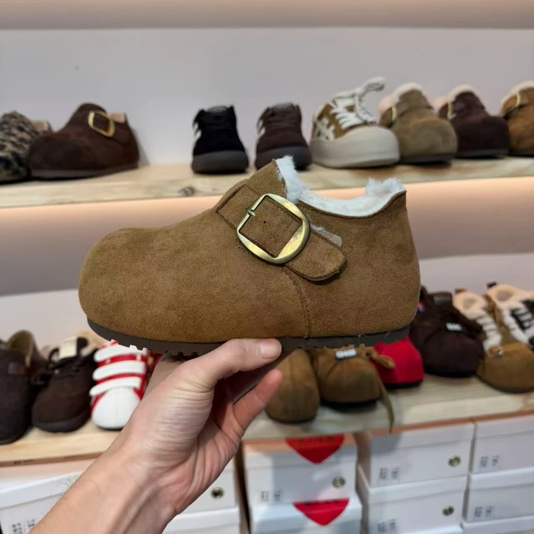 高货孤品鞋A-12品牌女鞋撤柜NO退NO换默认微瑕完美者勿拍