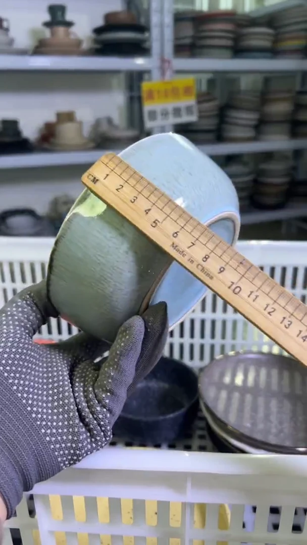 瓷片小**吖“今天半价” 18包邮！