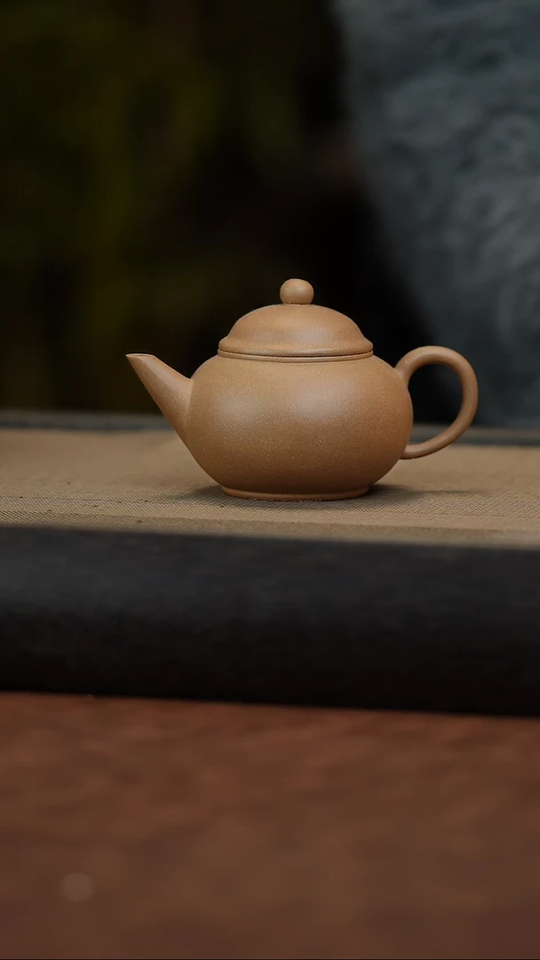 茶壶紫砂余**…原矿宜兴紫砂茶壶