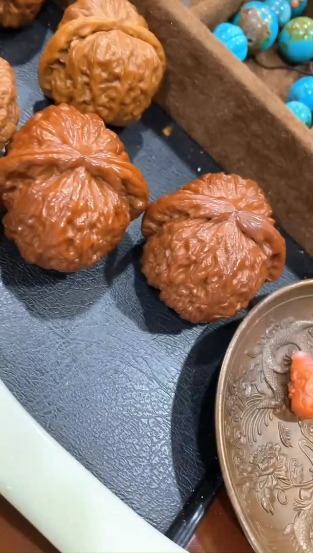 链接一链接一链接一