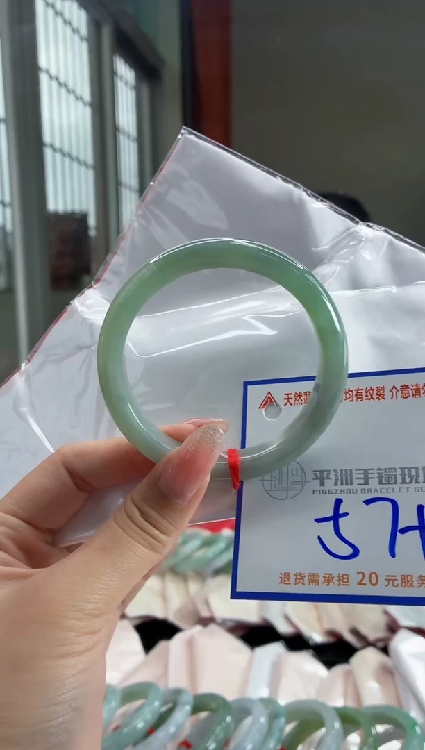 未镶嵌手镯翡翠1111111