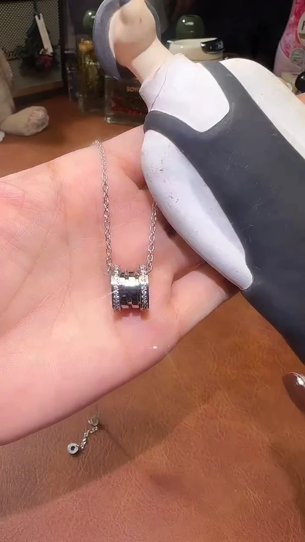 瓷器瓷器瓷器瓷器瓷器瓷器瓷器瓷器