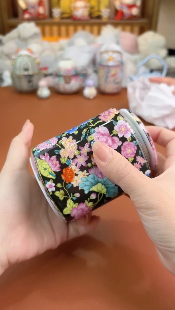 其他@@允礼茶器通用链接 这个真的很便宜