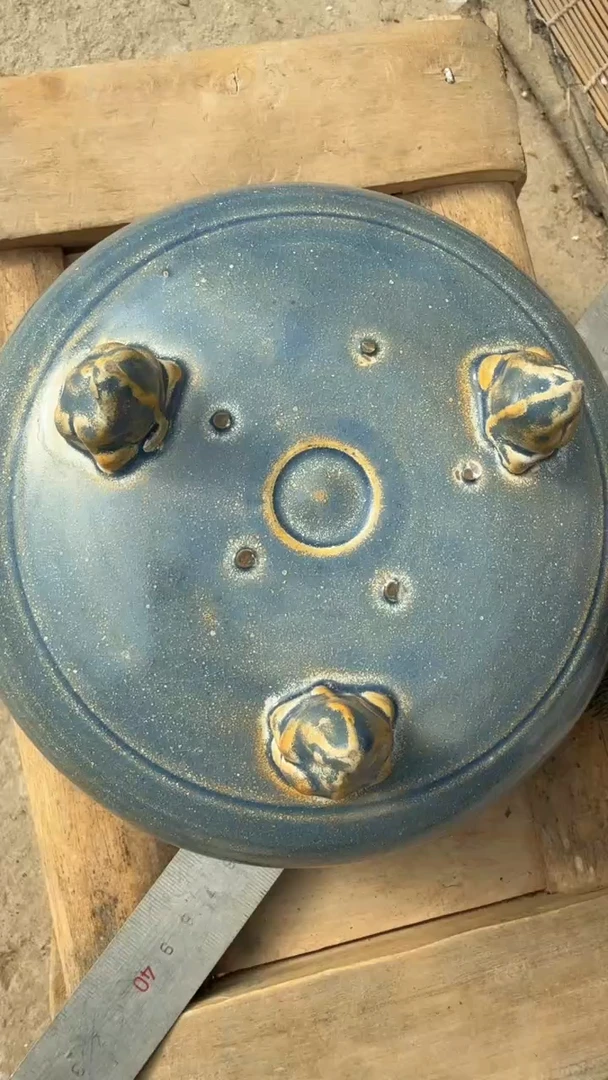 摆件英*瓷器瓷器瓷器瓷器