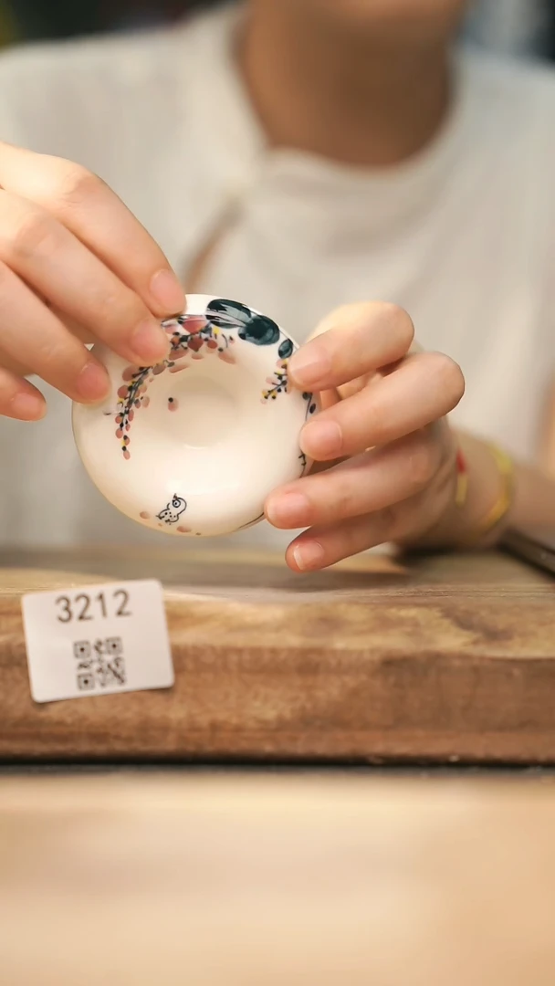 【落单孤品】福利/杯子@@3212