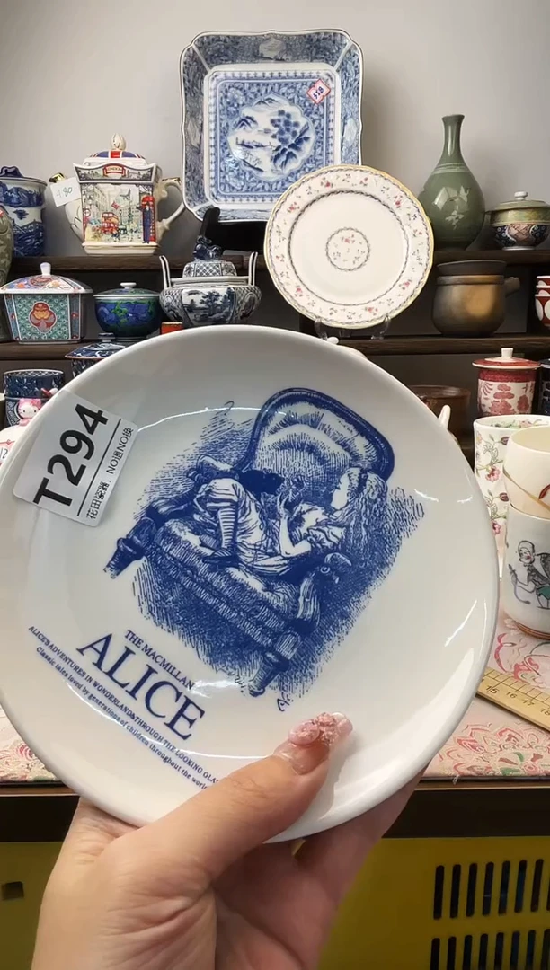 瓷片໒****༗T294不退不换.感谢理解