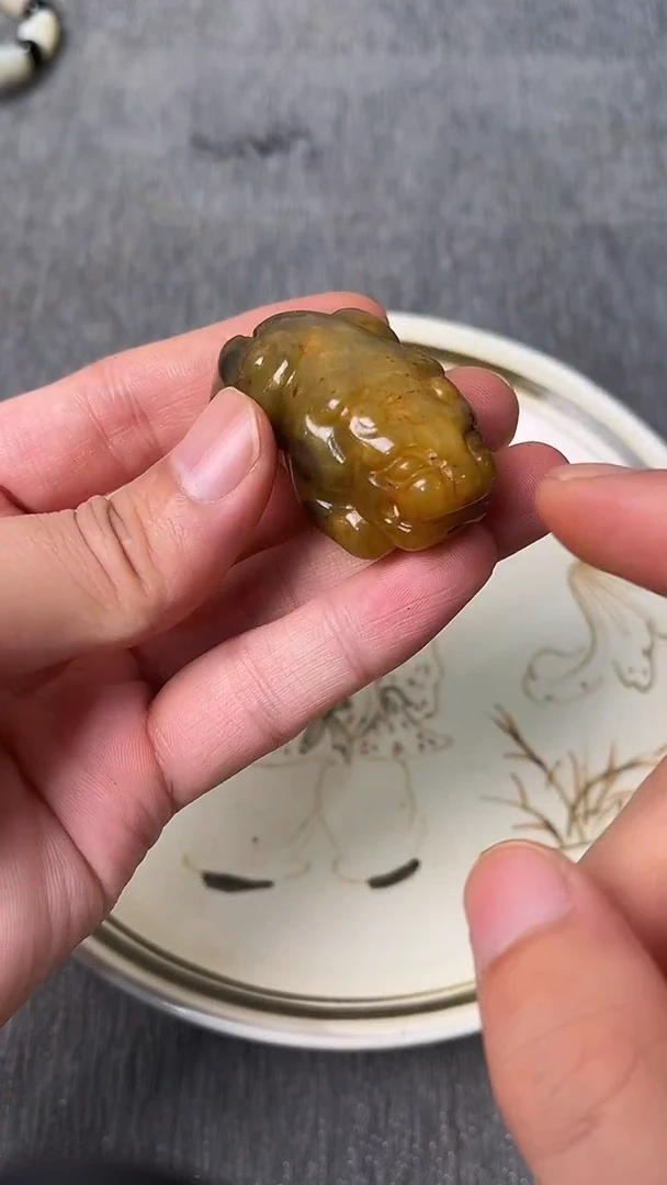 瓷器88888888888888